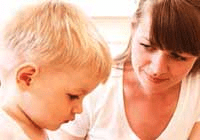A brief history of autism