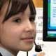 Assistive technology: techno turnaround