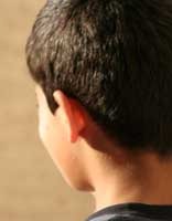 Down syndrome good practice guide