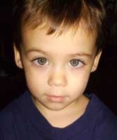 Children can wait up to two years before getting support with their SLCN.