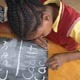 Seeds of change: SEN in Africa