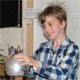Choosing a school for a dyslexic child