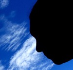 Autism and mental health fear