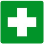 Pupils want first aid training