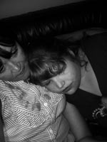 A lack of respite is driving families to breaking point, says Mencap.