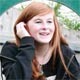 Is autism different for girls?