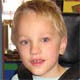 Coming to terms with your child’s SEN