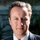 David Cameron interview