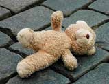 Ofsted calls for action on missing kids