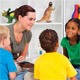 How to support those with ADHD