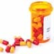 ADHD: looking beyond medication