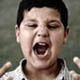 Why behaviour is never bad
