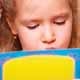 How to teach dyslexics