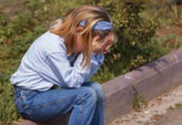 Epilepsy is still much misunderstood, claims a new report.