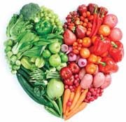 Schools wanted for Healthy Eating Week