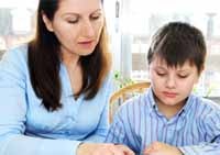 October deadline for phonics match-funding