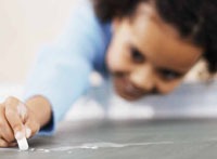 Teachers lack skills to support dyslexics