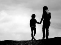 9,000 new fostering families are needed in 2013 alone.