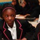 Communicating with a generation adrift