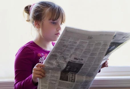 Gifted and misdiagnosed