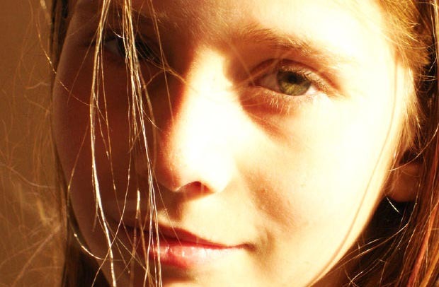 ADHD linked to economic status