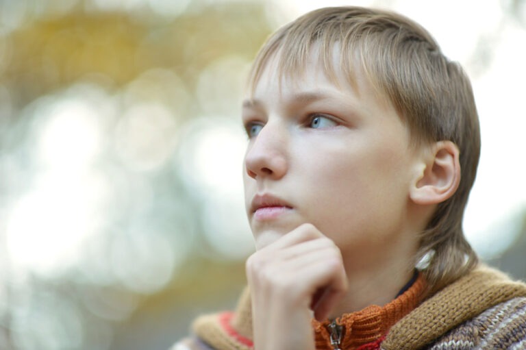 What do teachers need to know about ADHD?