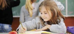 Failure of leadership costs pupils an hour of learning a day