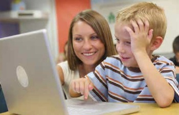 Staying cyber-safe
