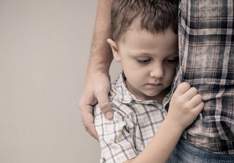 Autism provision in Northern Ireland