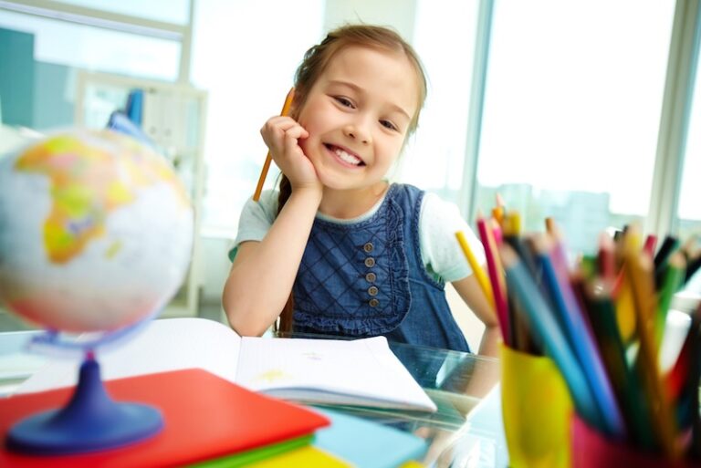 What’s so special about outcomes?