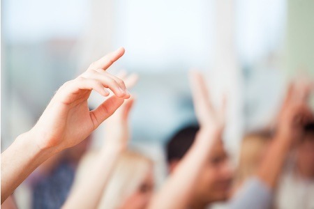 Ofsted wants your views on SEN provision