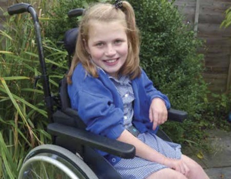 Building accessibility
