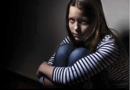 Keeping kids safe