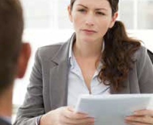 What is an appeal to the SEND Tribunal?