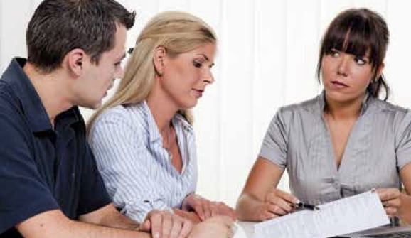How to use mediation to resolve SEN disputes