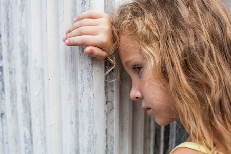 Mental health reforms are faltering
