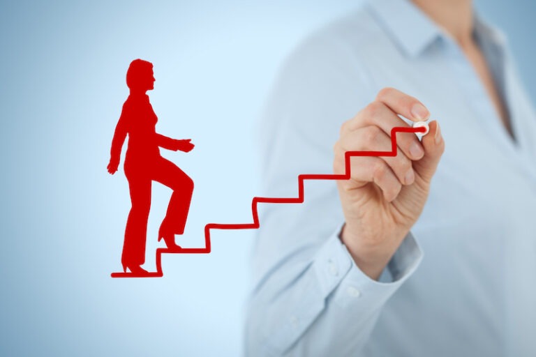 Meeting the challenge