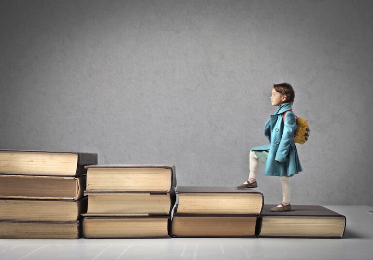 Harnessing dyslexia
