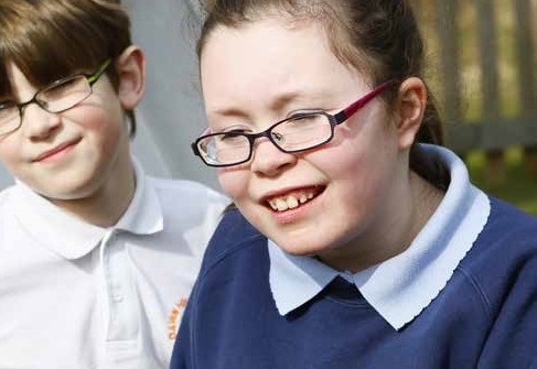 SLCN: the biggest SEN you’ve never heard of