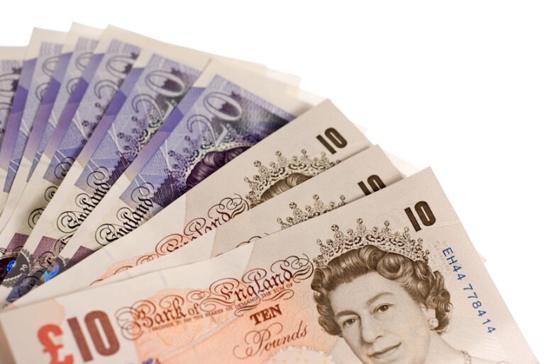 The price of equal pay