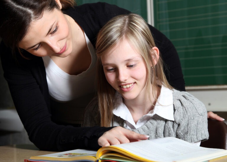 Education, health and care assessments