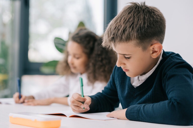 What has the Children and Families Act done for SEN provision?