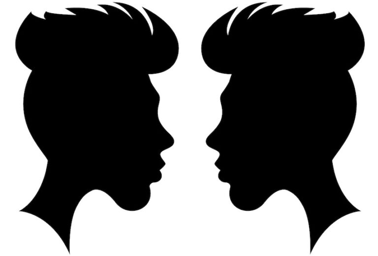 Recognising prosopagnosia