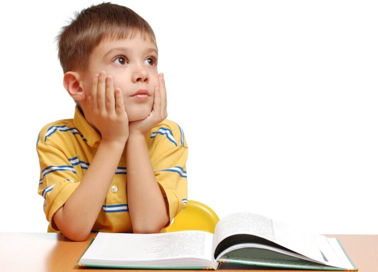 Interactive assessment for dyslexia