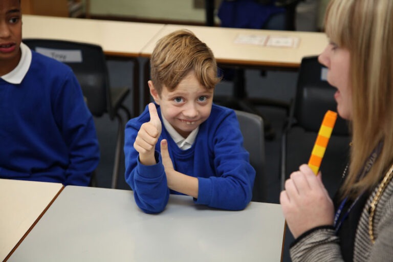 Supporting best autism practice