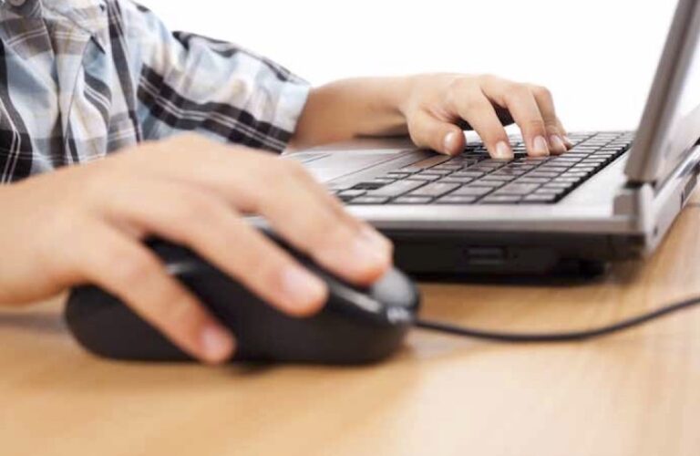 Accessing education
