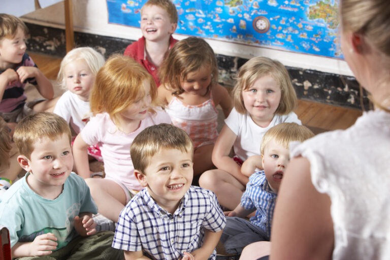 Do the DfE’s SEN figures add up?