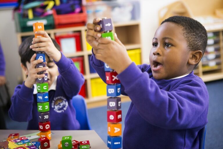 Decoding SLCN