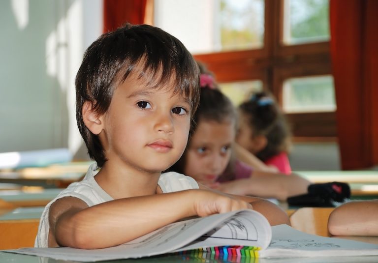 Are dyslexia assessments really necessary?