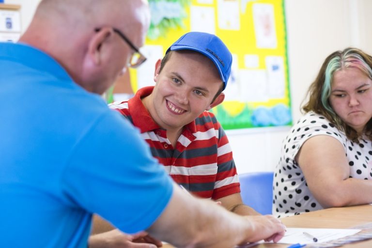 Improving care for mental health